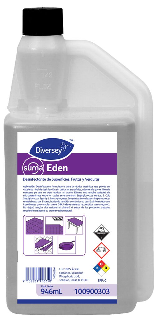 100900303-Suma Eden x 946ml-RGB-620x1242px-300dpi-es-MX.png